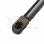 Set of 2 Rear Glass Window Lift Supports for Mitsubishi Endeavor (2004–2011)