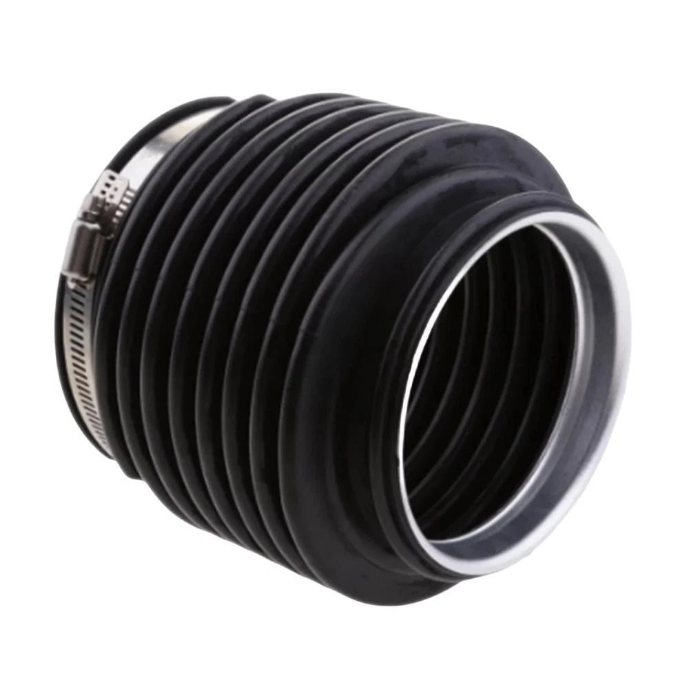 U-Joint Rubber Bellow for Mercruiser Alpha One Gen 2 (816431A1)