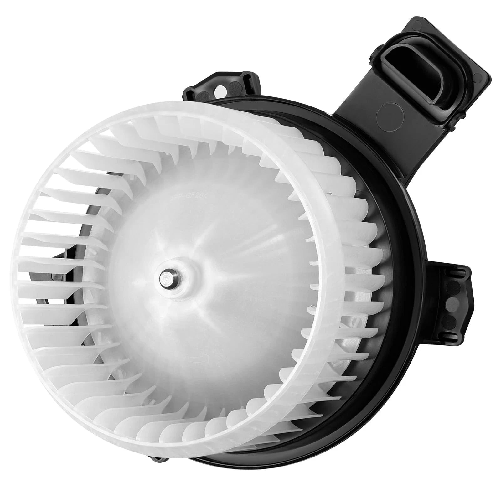 Blower Motor Fan for Hyundai Sonata (2015–2019) 1.6L 2.0L 2.4L