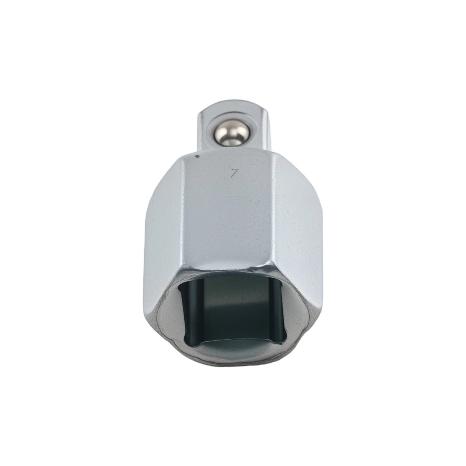 3 Universal Fuel Pump Removal Tools for Fuel Tanks