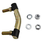 Tie Rod Kit for Craftsman Lawn Mower (2pcs Part #597069702)