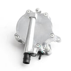 Vacuum pump valve repair kit for BMW N63 N63N S63N (2008–2019)