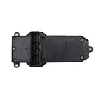Master Power Window Control Switch for Honda GD1 GD3 (2002–2009)