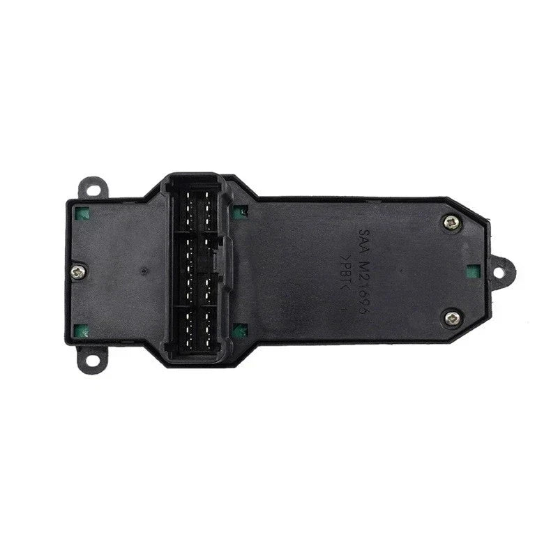 Master Power Window Control Switch for Honda GD1 GD3 (2002–2009)