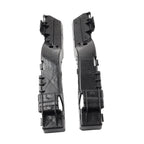 Front Bumper Bracket for Dodge Journey (2009–2020) 5178411AD 5178410AD