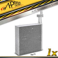 A/C Evaporator Core for Silverado 1500, Sierra 1500 (2008–2013)