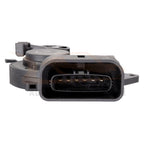 Power Door Lock Actuator for Toyota RAV4 (2000-2005)