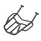 Rear Rack Luggage Carrier for Honda CRF250Rally CRF250L/M (2012–2020)