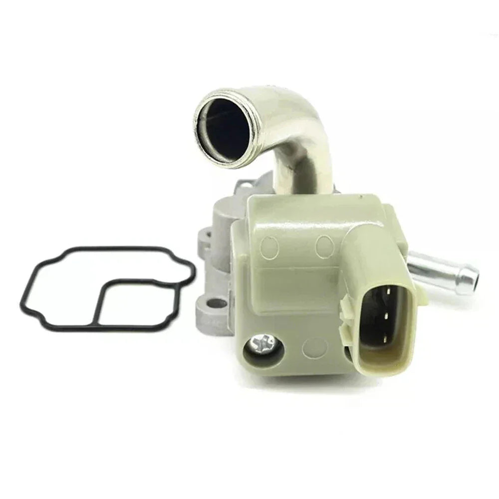 Idle Air Control Valve for Toyota Tacoma T100 4Runner 2.4L 2.7L (1995-2004)