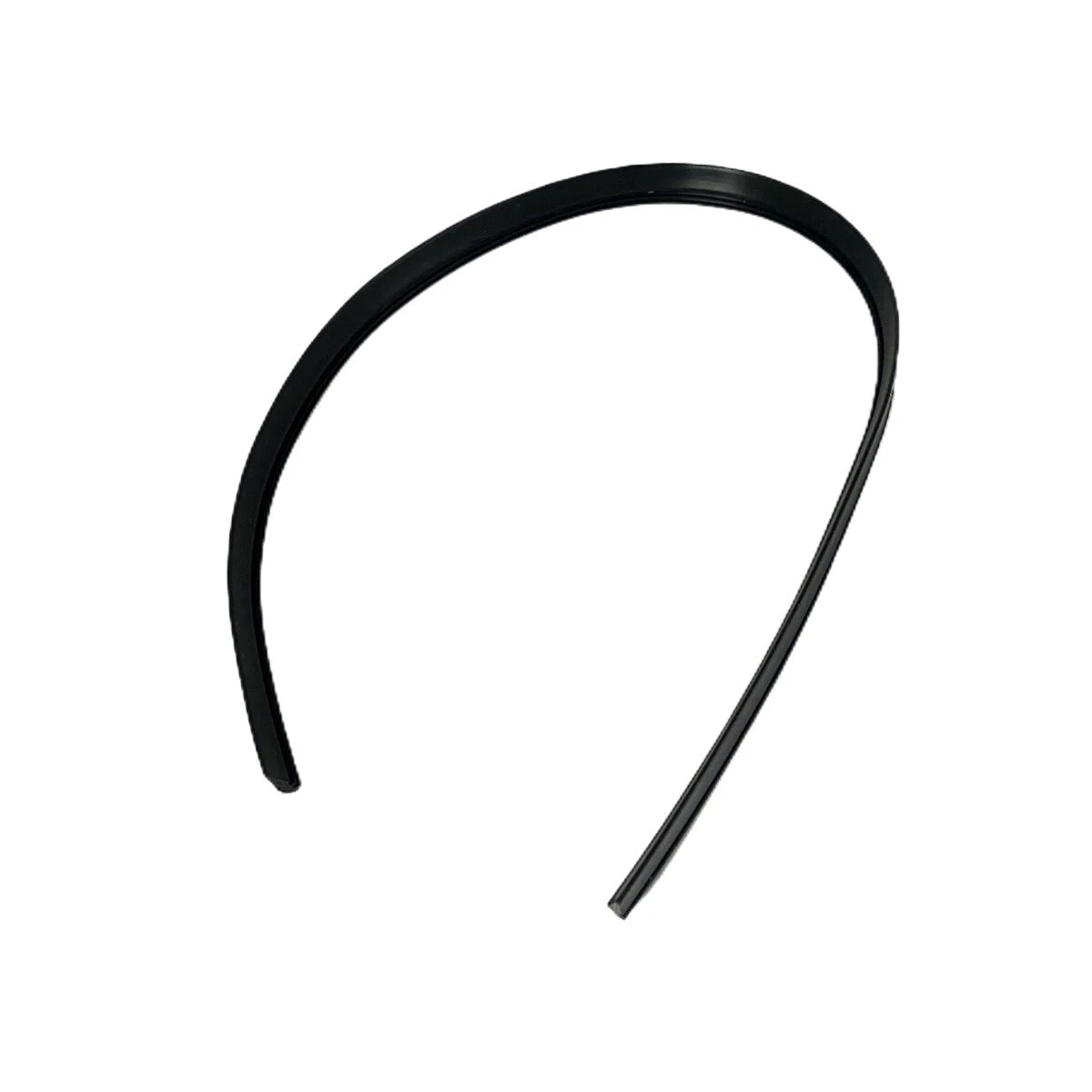 Sealing Strip for Volvo Penta AD31 AD41 AQAD31 (3582639, 838831)