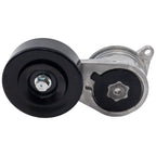Accessory Belt Tensioner for Lexus IS300 GS300 SC300 Toyota Supra