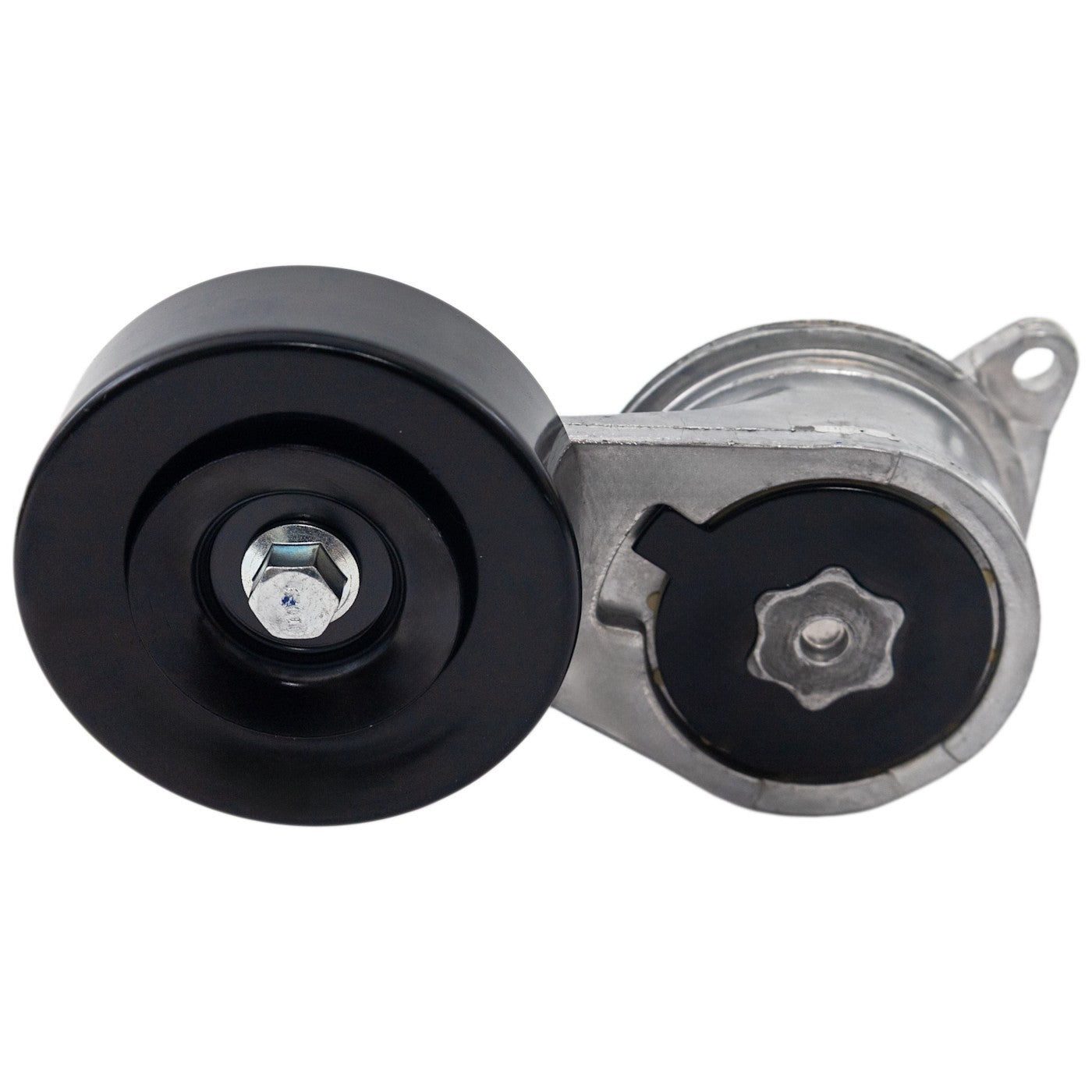 Accessory Belt Tensioner for Lexus IS300 GS300 SC300 Toyota Supra
