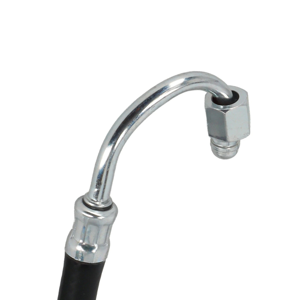 Fuel Line with Fittings for Mercedes Benz C230 C280 E500 SL600 (1993–1998)