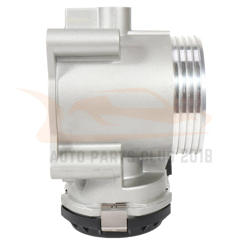 Throttle Body for Volvo S60 2.4L (2002-2003, 2005-2009)