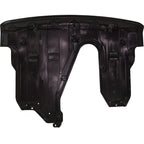 Engine Splash Shield for Hyundai Santa Fe (2013–2018) Front Lower