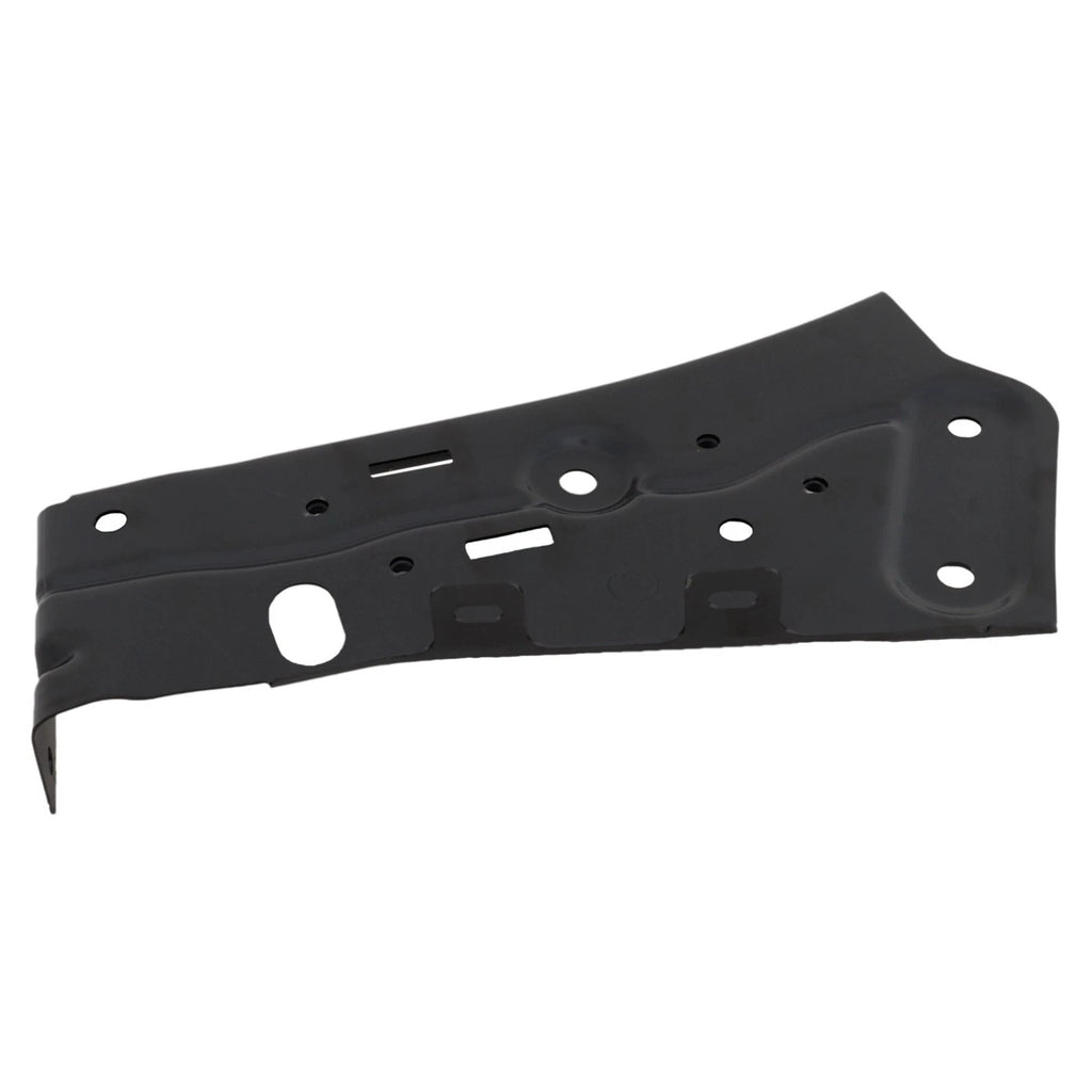 Fender Support for GMC Sierra 1500 (2019–2022) Driver Side