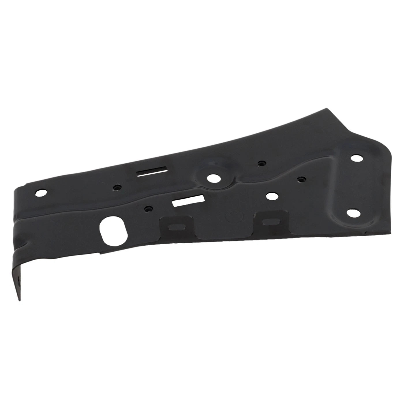 Fender Support for GMC Sierra 1500 (2019–2022) Driver Side