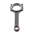 Set of 8 Performance Connecting Rods 6.000" for Chevy Small Block 350 (1967–2002)
