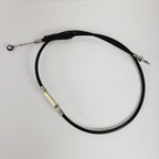 Clutch Cable for Harley Davidson Sportster XL 883 1200 (2004–Later) 38698-04D