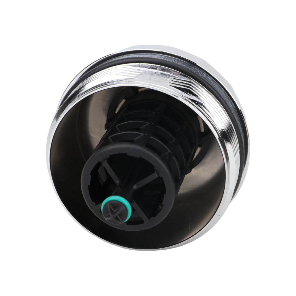 Oil Filter Housing Cover Cap for BMW X6 X5 328i 528i X3 N52 (2006–2013)