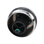 Oil Filter Housing Cover Cap for BMW X6 X5 328i 528i X3 N52 (2006–2013)