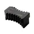 2-in-1 Camshaft Wrench for EA888 EA211