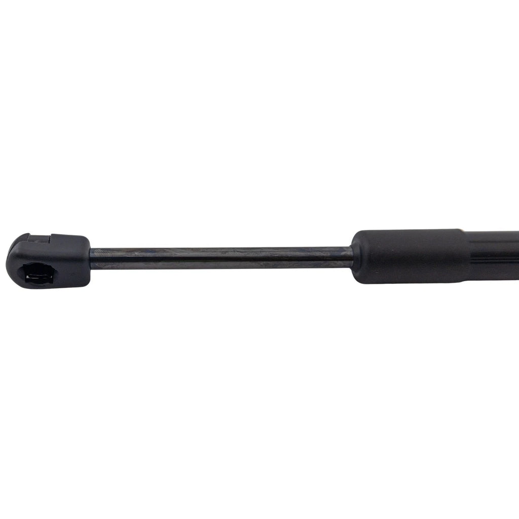 Hood Lift Supports for Nissan NV1500 NV2500