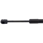 Hood Lift Supports for Nissan NV1500 NV2500