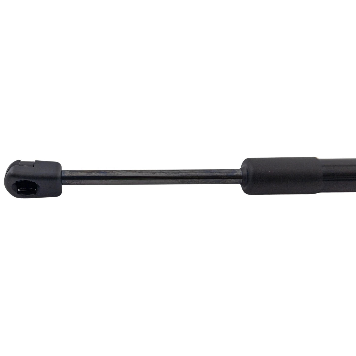 Hood Lift Supports for Nissan NV1500 NV2500