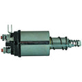 Solenoid for Agco Allis 5650 5660 8745 8765 8775 8785 (1998–2000)
