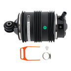 Rear Air Suspension Spring for Mercedes-Benz W211 E500 E320 (2003–2009)