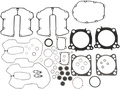 Cometic Motor Gasket Kit for M8 (C10256)