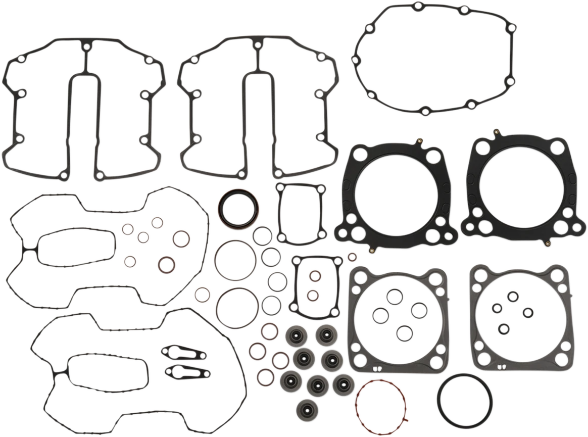 Cometic Motor Gasket Kit for M8 (C10256)