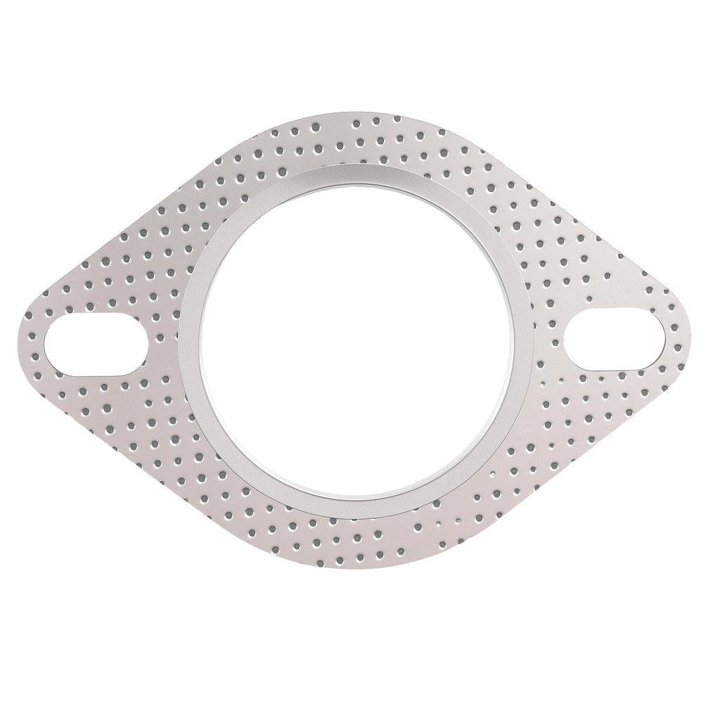 EPA Catalytic Converter with Gasket for Kia Sorento (2014–2020)