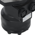 Low Speed High Torque Hydraulic Motor for Eaton Char-Lynn H Series (1970–1979)