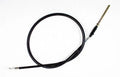 Front Brake Cable for Honda ATC200 (1983)