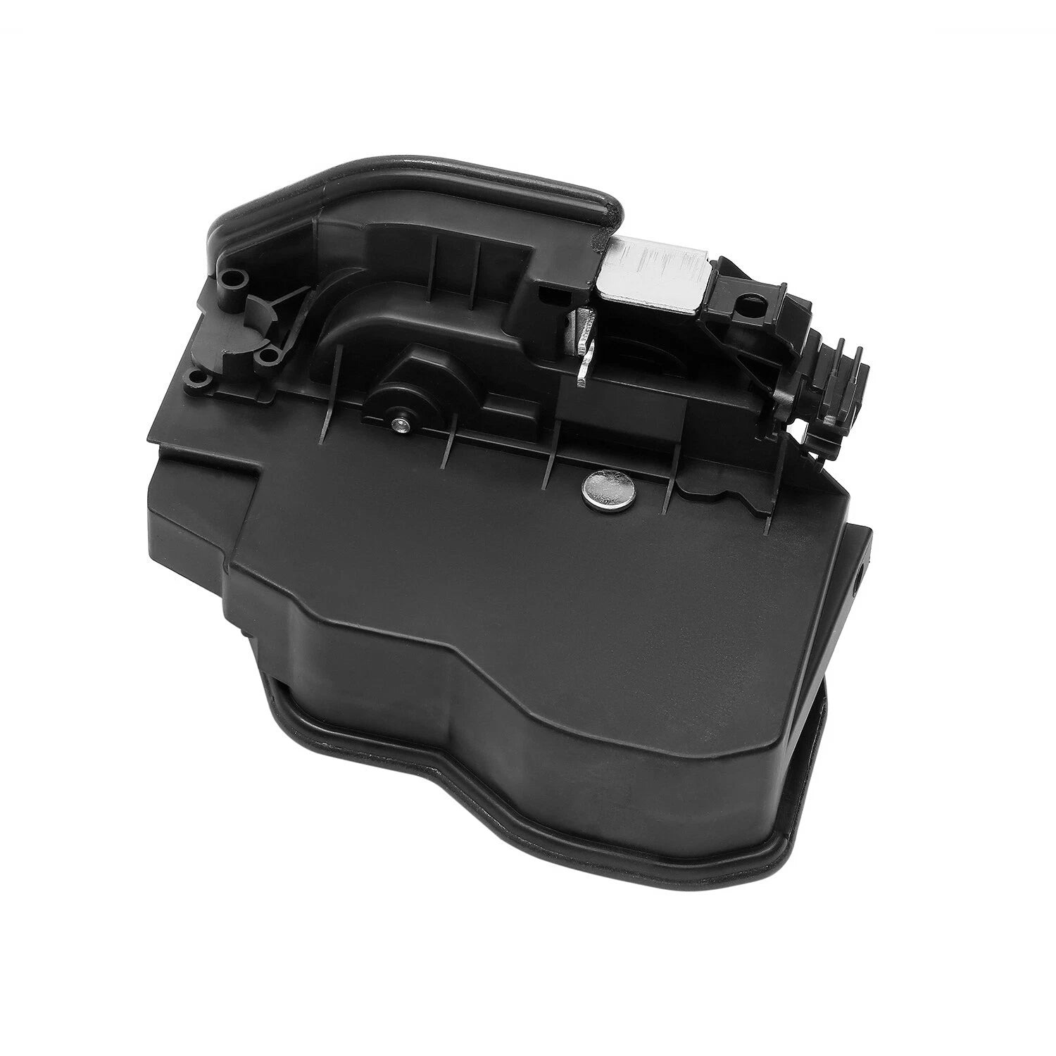 Power Door Lock Actuator Motor for BMW E60 E65 E90 (2001–2011)