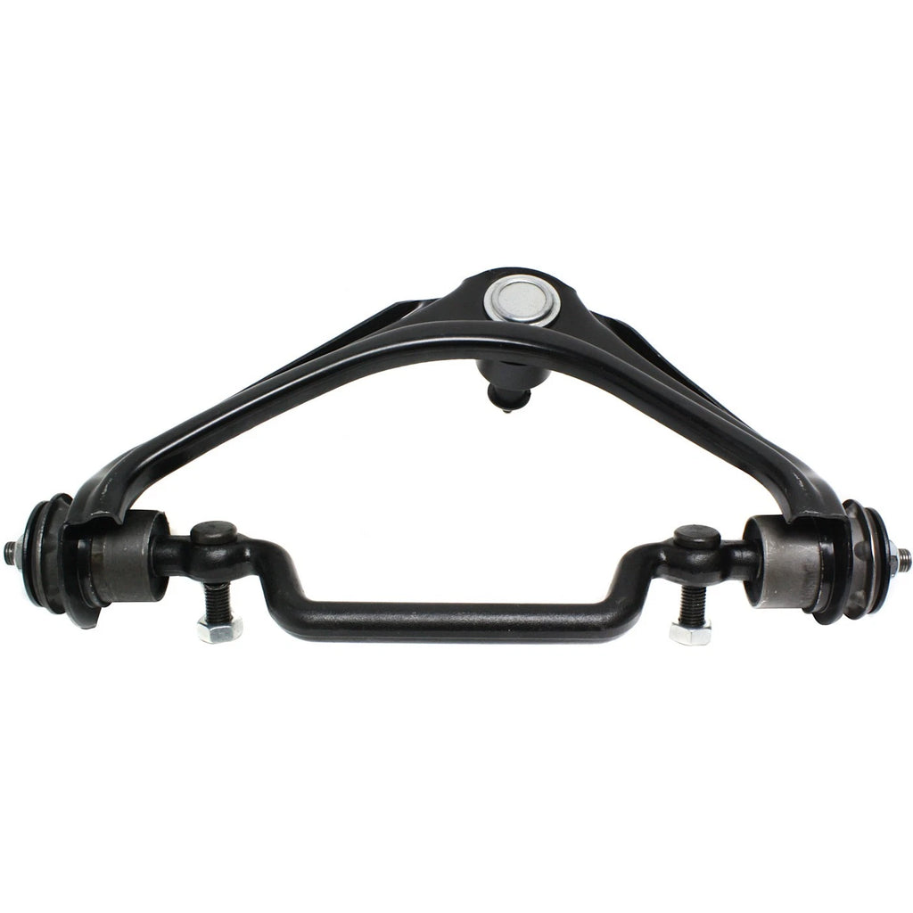Control Arm for Explorer Mountaineer Aviator (2002–2005) Front Right