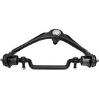 Control Arm for Explorer Mountaineer Aviator (2002–2005) Front Right