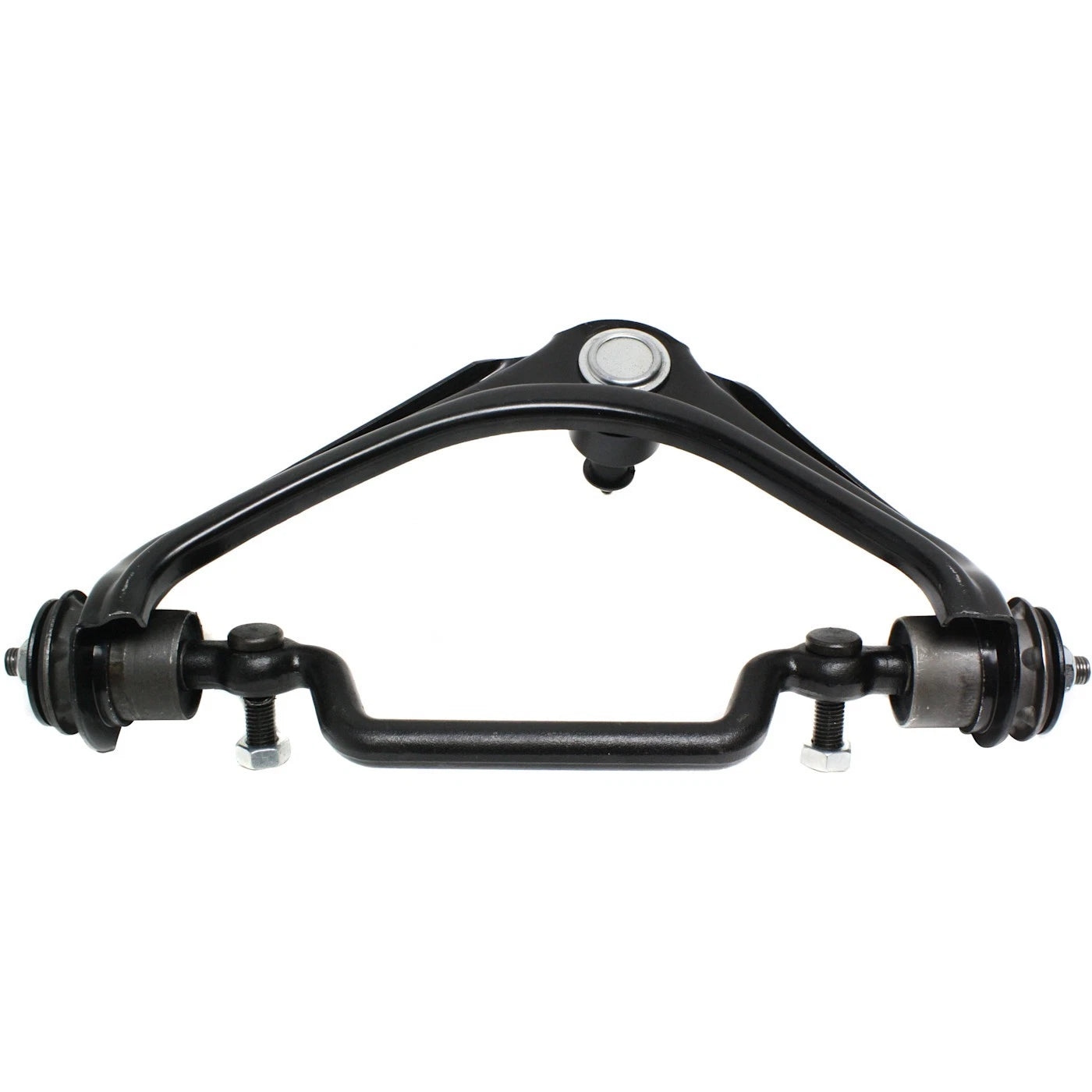 Control Arm for Explorer Mountaineer Aviator (2002–2005) Front Right