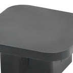 Towing Trailer Receiver Hitch for Land Rover LR4 (2010–2012, 2014, 2016)