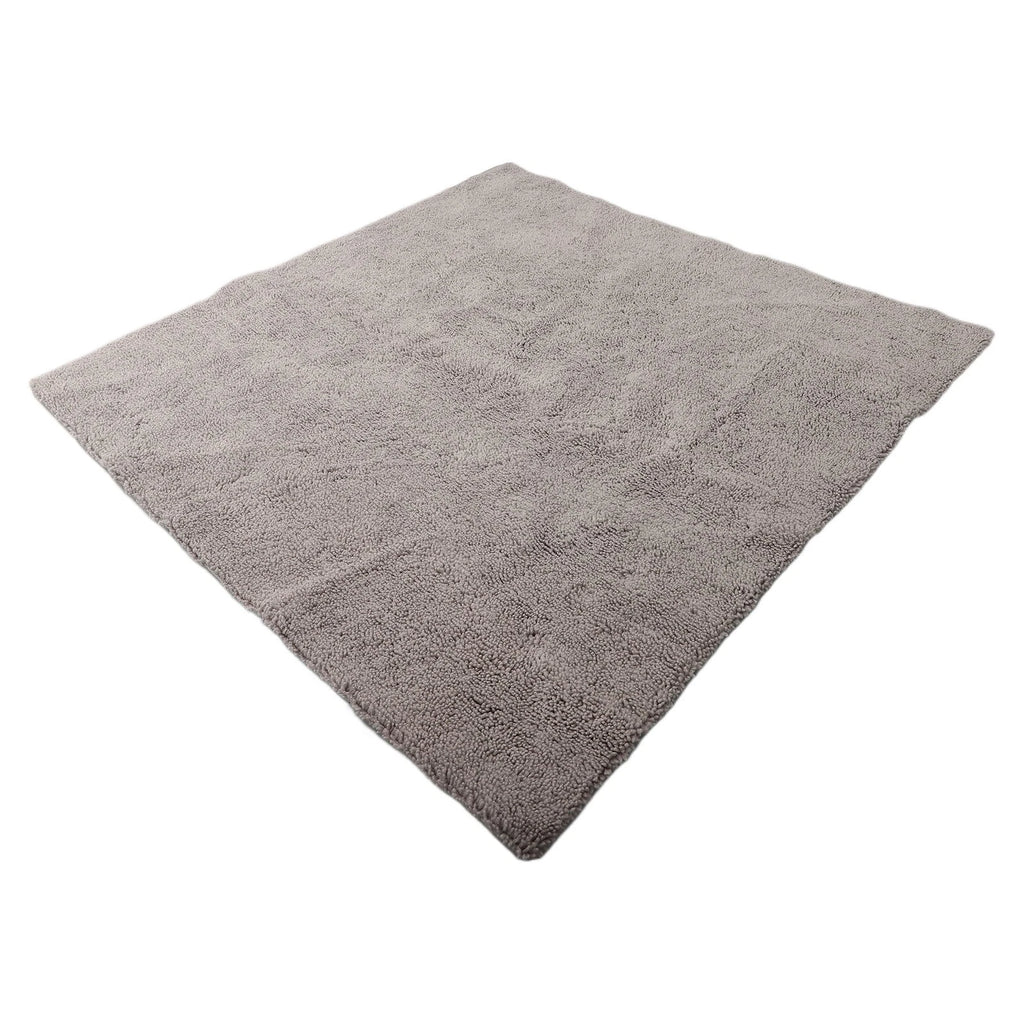 Microfiber Towel for Car Cleaning and Drying (Universal)