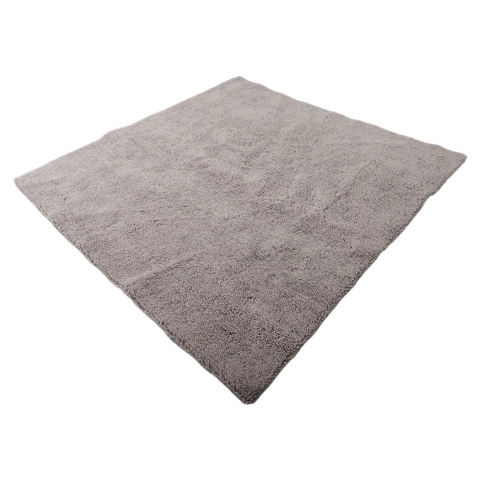 Microfiber Towel for Car Cleaning and Drying (Universal)