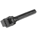 Ignition Coil for Suzuki Grand Vitara (1998-2005)