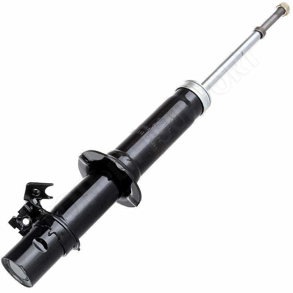 Front Pair Shocks Struts for Honda Acura (1992–2001)