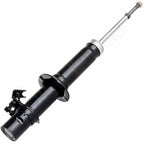 Front Pair Shocks Struts for Honda Acura (1992–2001)