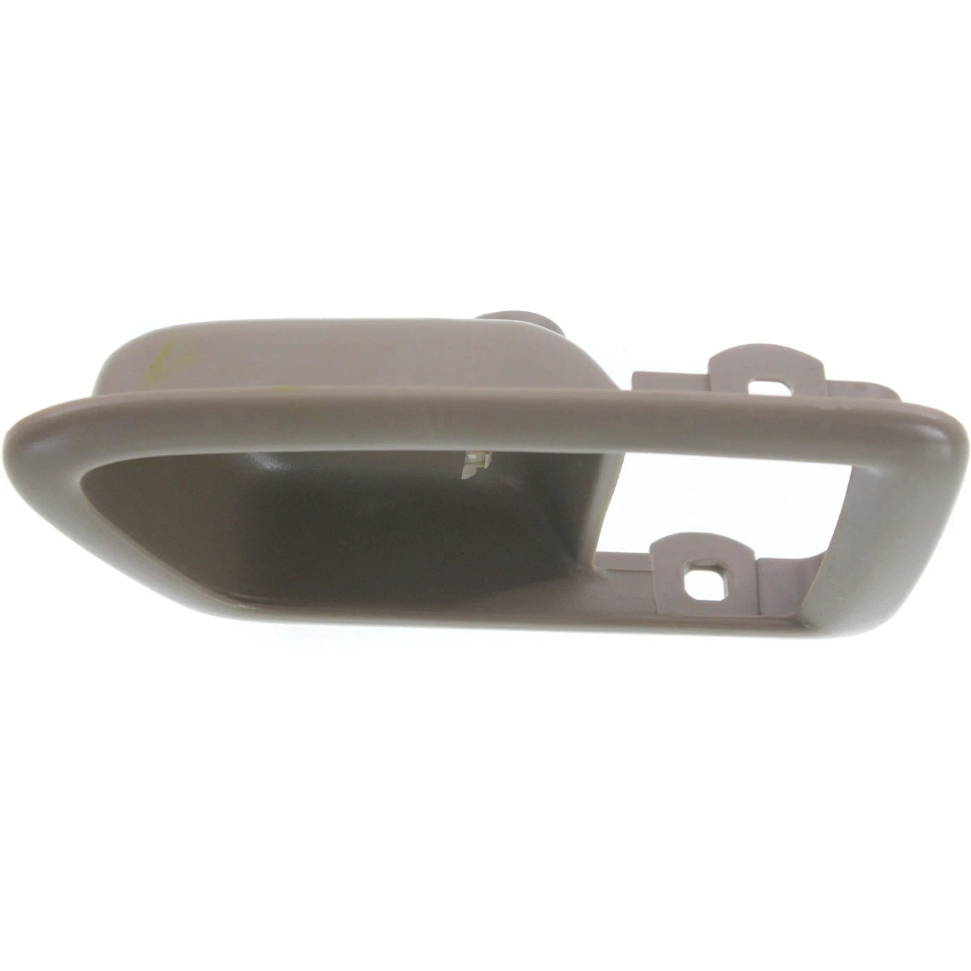Door Handle Trim for Various Makes and Models