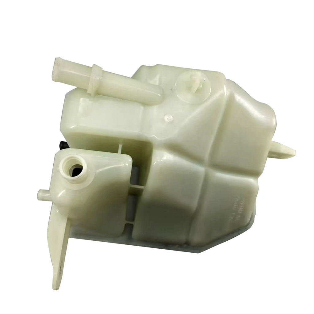 Engine Coolant Reservoir Tank for Maserati Quattroporte Levante Ghibli (2013–2018)