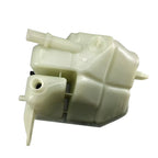 Engine Coolant Reservoir Tank for Maserati Quattroporte Levante Ghibli (2013–2018)