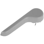 Passenger Side Seat Recliner Handle for Chevrolet GMC Trucks SUV (2007–2014)